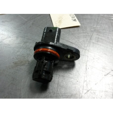 102P029 Crankshaft Position Sensor From 2016 Chevrolet Cruze Limited  1.8 55567243